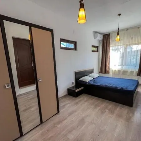 Ok Mamaia Năvodari