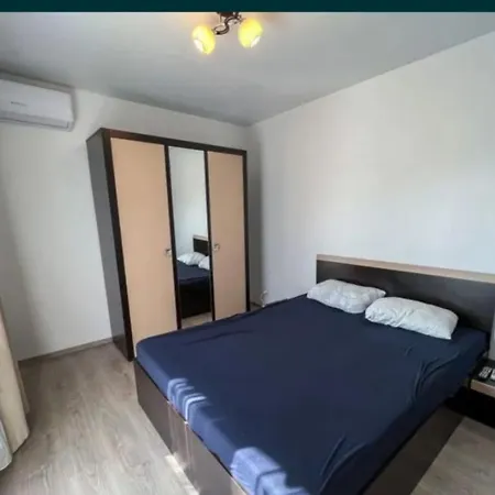 Ok Mamaia Нэводари